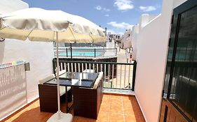 Casa Teddy - Central And Modern One Bedroom Apartment