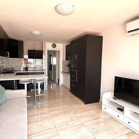 Casa Teddy - Central And Modern One Bedroom Apartment Tias Exterior photo